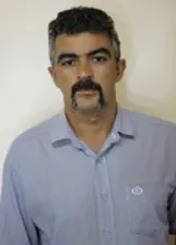 ALLAN CARDOSO