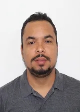 Bruno do Gás
