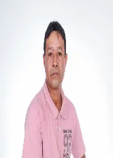 PEDRO PAULO