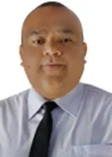 TIBU