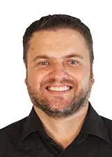 Elcio Alves