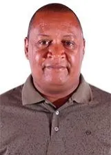 Paulo Sergio