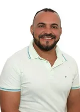 CHITÃO