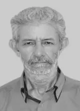 Binladen de Jacinópolis