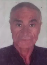 JACÓ DAS MISSES