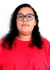 GABI GANZEBA