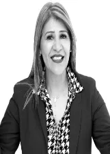 BELAMAR PINHEIRO