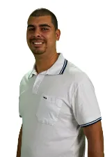 Bruno do Boi