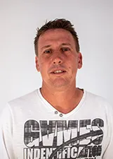Danilo do Vado