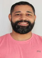 Daniel Vieira