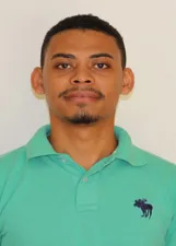WALLISON DIAS