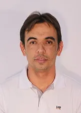 RONIEL GONÇALO