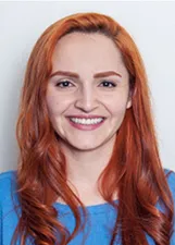 REGIANE CICHELERO