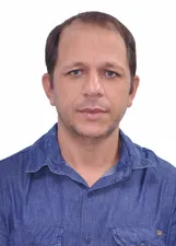 GILBERTO FISIOTERAPEUTA