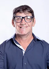ROBSON BONZÃO