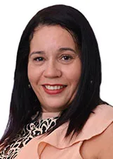 Professora Alessandra