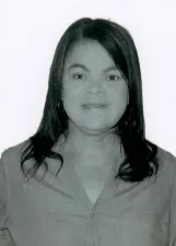 RITA NICACIA