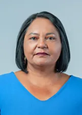 Negatur Lopes