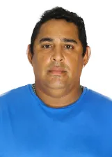 Junior de Ferreira