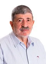 Uruguaio