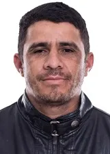 MIGUEL MANOEL