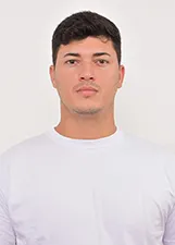JONAS SOUZA
