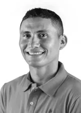 Mauro Cesar