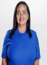 Eliane do Saco