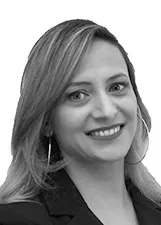 PROF TIA ELIZA