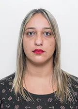 Cassia Rodrigues