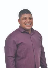 Henrique Buiú