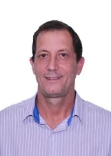 ZÉ MOREIRA