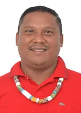 Pai Edson
