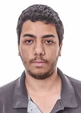 Eduardo Alves