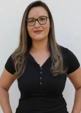Damaris Silva