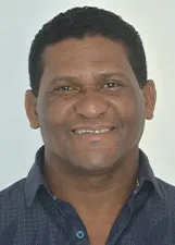 DIEDIQUE