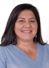 Vanilda do Manoel José