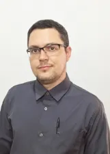 Prof. Edivaldo Miranda