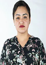 TAMARA DIAS