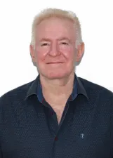 Professor Primo Rossi