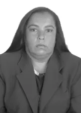 Edna Lucia