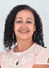 Nildinha