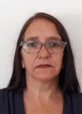 Eliana dos Patudos