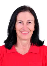 Ivone Ogliari