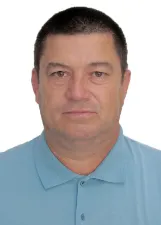 NANICO OVOS