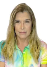 VIVIANE