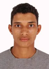 JOSE SILVEIRA