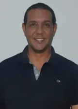 ROBSON