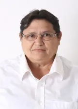 TIA LENE