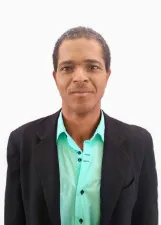WILLIANS DO DEPÓSITO